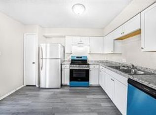 1111 W Rundberg Ln, Austin, TX 78758