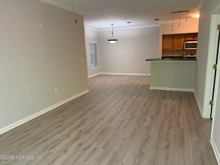 8235 Lobster Bay Ct #206 — Photo 12