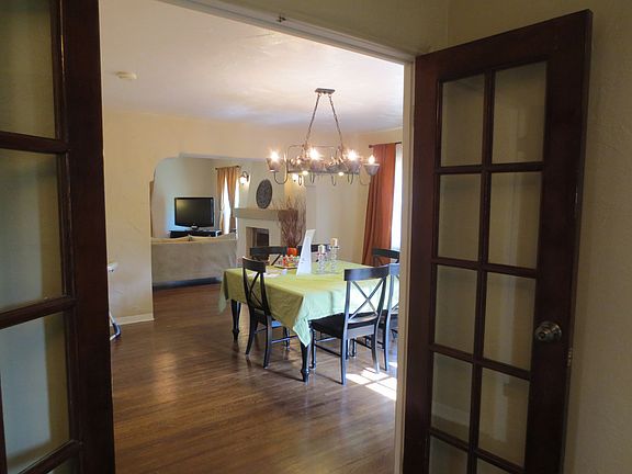 3rd image of 615 Grove Pl