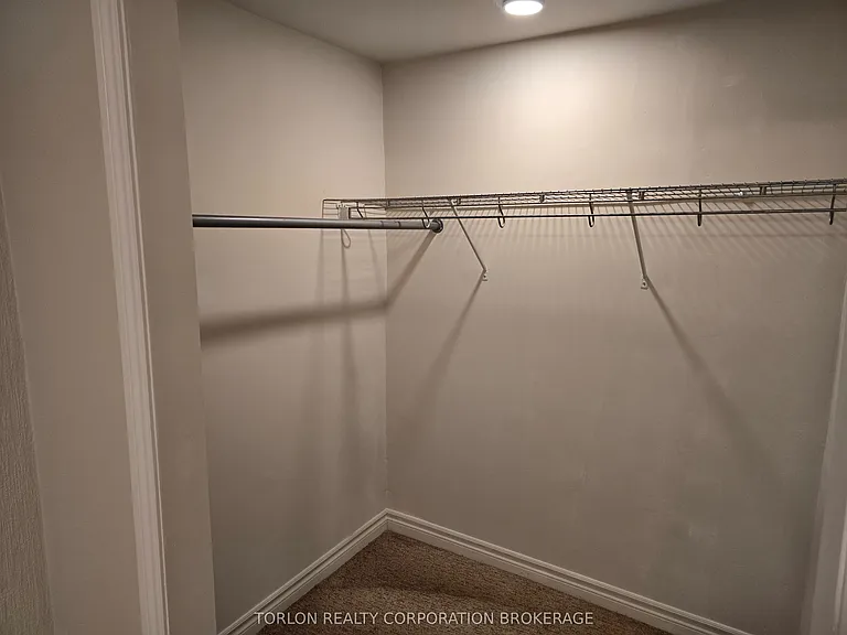 33 Browning Trl #BASEMENT — Photo 28