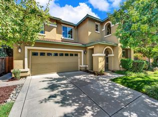972 Lancaster St, Vacaville, CA