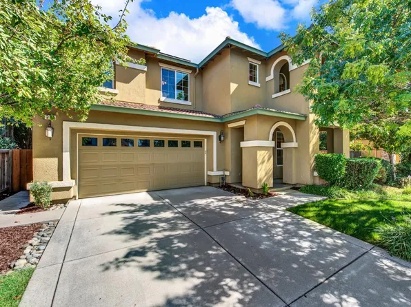 972 Lancaster Street, Vacaville, CA 95687