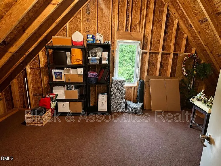 2200 Kilburn Rd — Photo 13