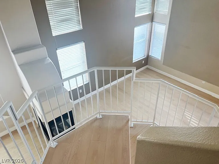 5243 Ladyhawk Way — Photo 14