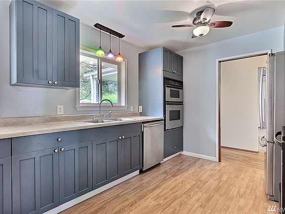 5th image of 11807 Clover Creek Dr SW