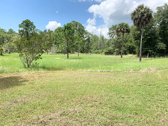 4th image of 163 Meadow Dr