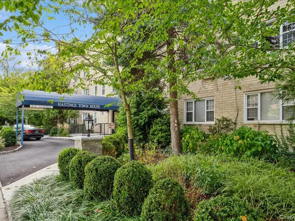 445 Broadway #2O, Hastings-on-Hudson, NY 10706