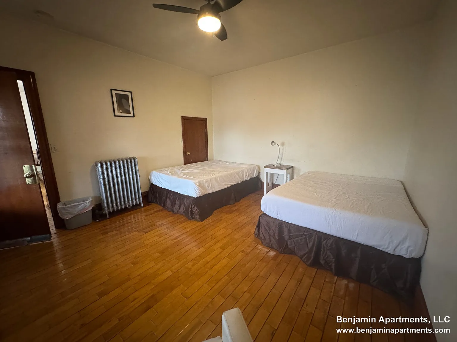 4 bed, 1600 sqft, $3,900 — Photo 4