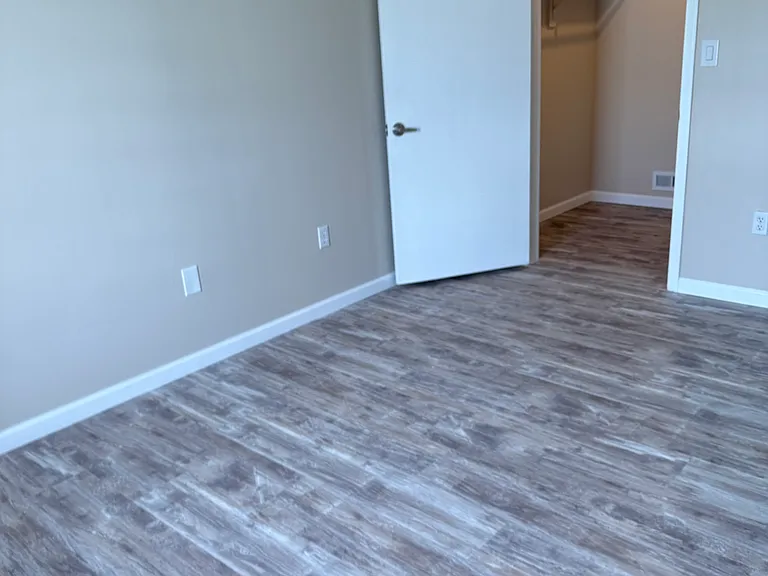 82 Chambord Ct — Photo 2
