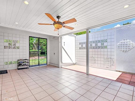 3rd image of 489 Calle Cadiz Unit B