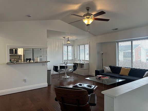 2nd image of 30745 Hidden Pines Ln