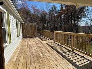 232 Frying Pan Hollow Rd — Photo 3