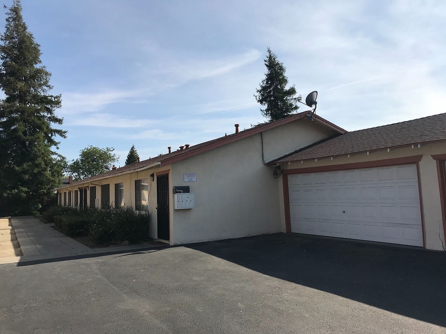 224 Floyd Ave APT C, Modesto, CA 95350 | Zillow