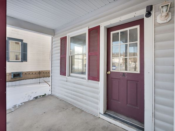 520-530 Washington St #A