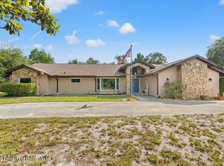 5216 Hope Ln, Spring Hill, FL 34606