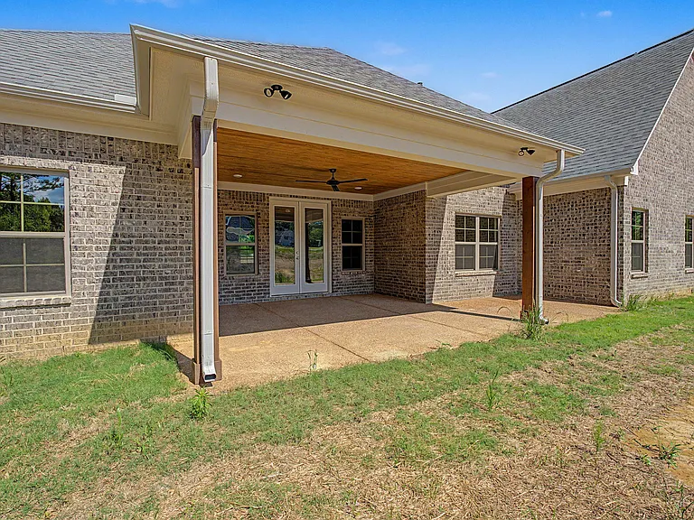 4677 Taylor Trl — Photo 4