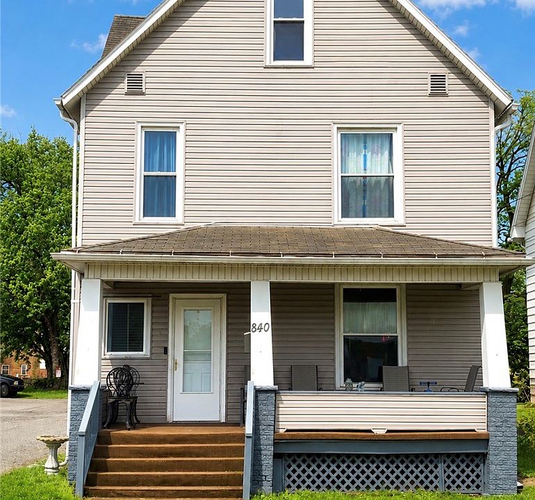 1st image of 840 Beckford St