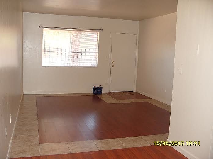 1st image of 5323 N 19th Ave Unit 21