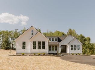 1954 Pleasant Hill Rd, Greer, SC 29651