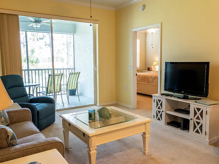 3950 Loblolly Bay Dr #402 — Photo 15