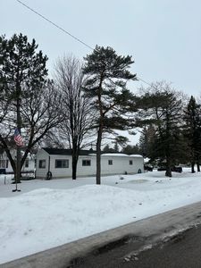 W10667 Bluebird Ln, Elcho, WI, 54428