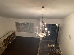 5122 Skinner St, Irvine, CA 92604