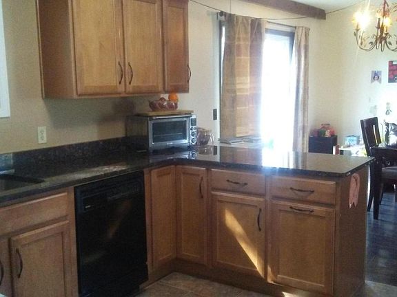 5th image of 1151 Shelter Ln