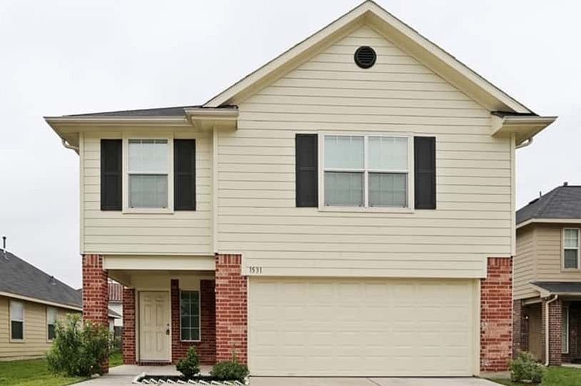 1st image of 1531 Weiland Manor Ln