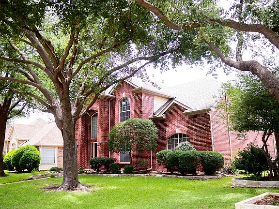 2nd image of 4661 Baldwin Ln