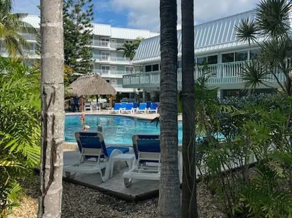 1901 S Roosevelt Blvd APT 103, Key West, FL 33040