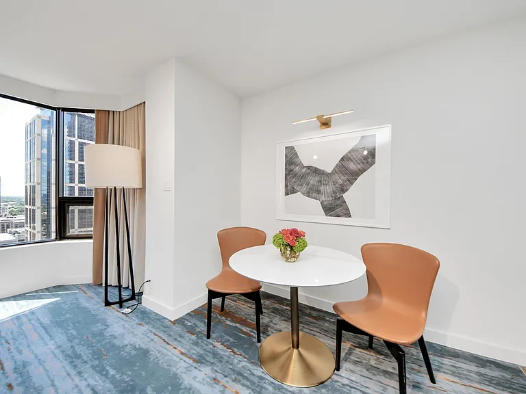1300 Lamar St #T3 — Photo 18