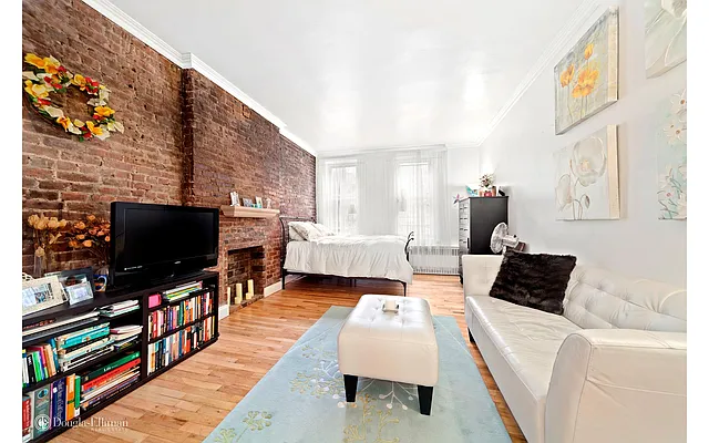 Sold by Douglas Elliman | media 9