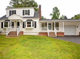 69 Lakeside Ave, Butler, NJ 07405