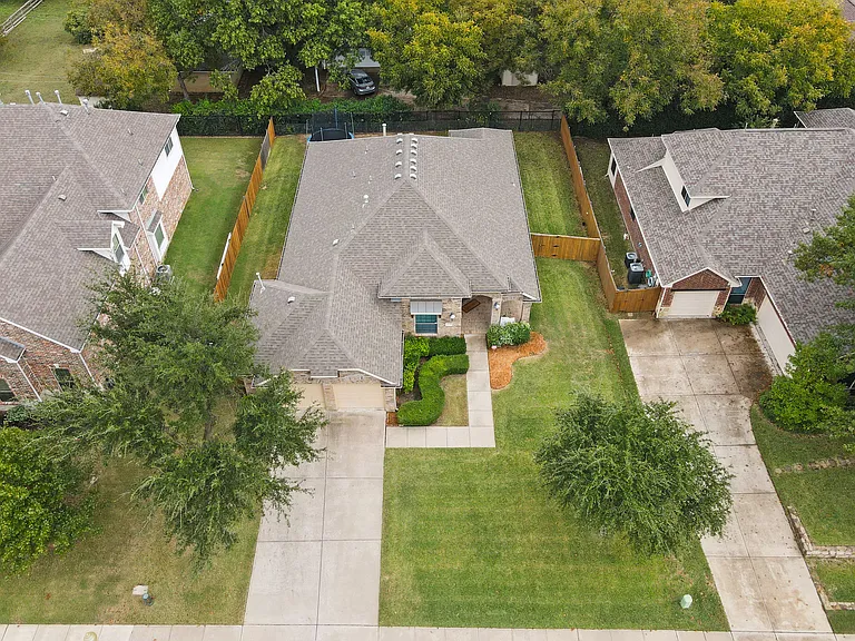 3508 Summerfield Dr — Photo 28