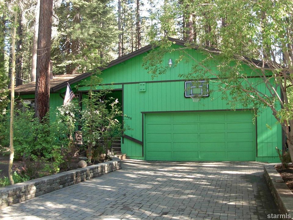 1st image of 3563 Bode Dr