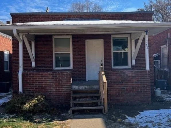 722 Washington St, Lincoln, NE 68502