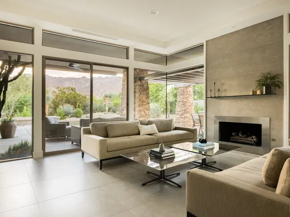 49990 Desert Arroyo Trl, Indian Wells, CA 92210
