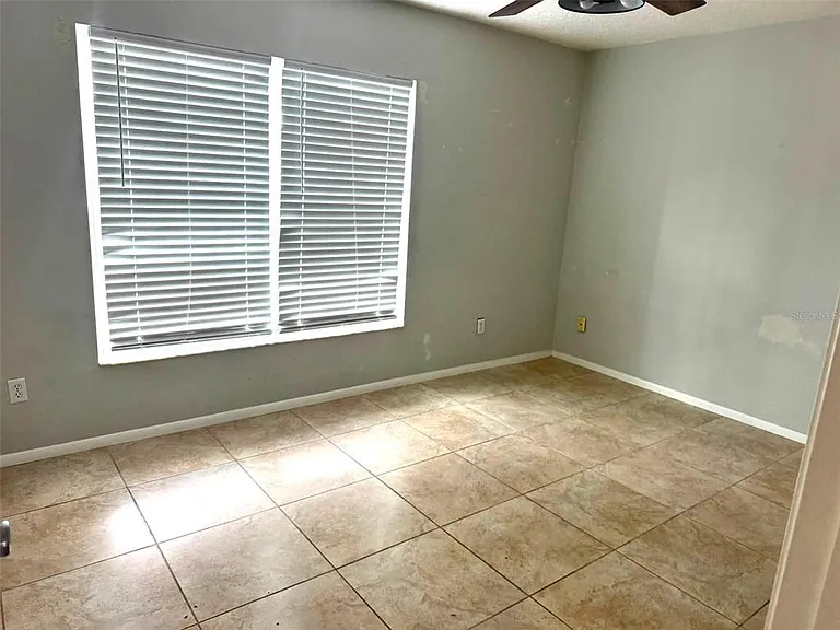 12771 Montana Woods Ln — Photo 8