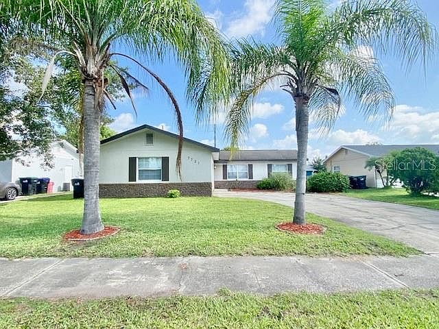 1st image of 7721 Ceres Dr
