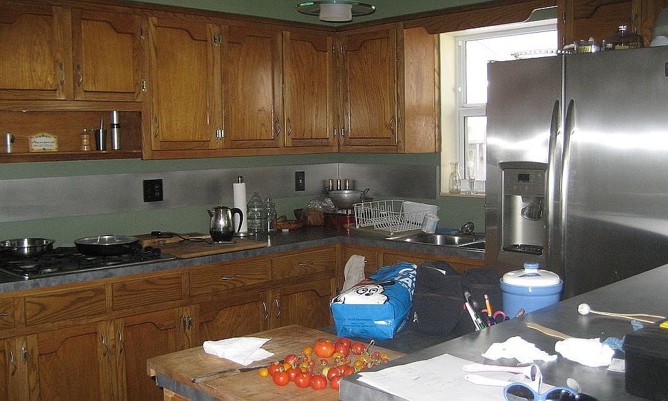 2nd image of 329 N 24th Ave