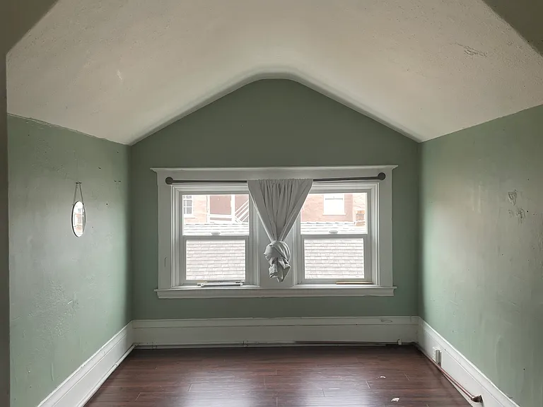 3421 Martin Luther King Jr Way — Photo 12