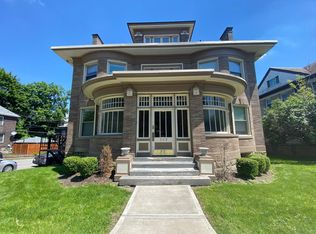 203 S Braddock Ave #C, Pittsburgh, PA