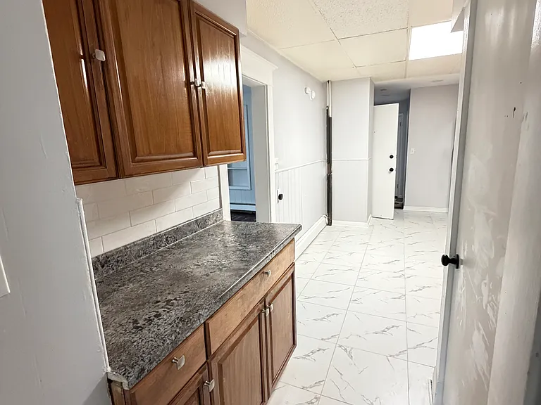 183 Delaware Ave #1 — Photo 4