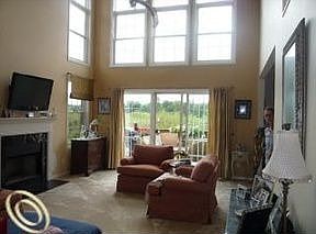 3rd image of 142 Burniah Ln