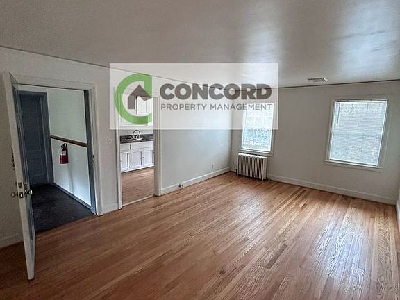 4th image of 705 N Eugene St APT B3