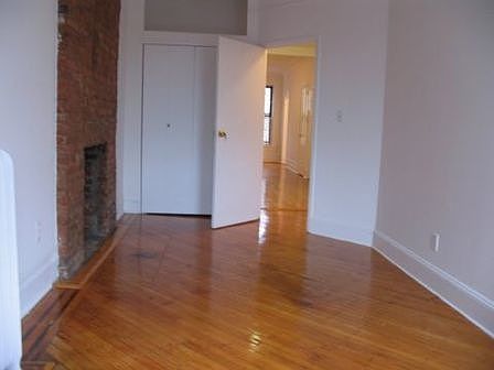 1st image of 138 7th Ave