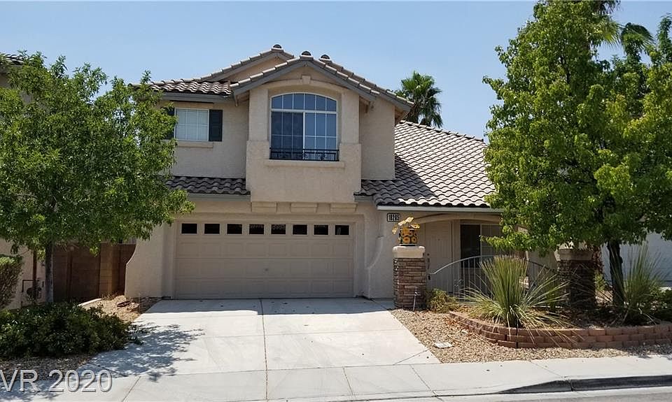 1st image of 10265 Torrey Valley Ct