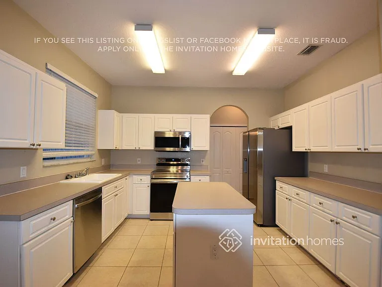 3409 Gray Whetstone St — Photo 5