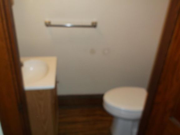 2nd image of 229 E Meyer Ave