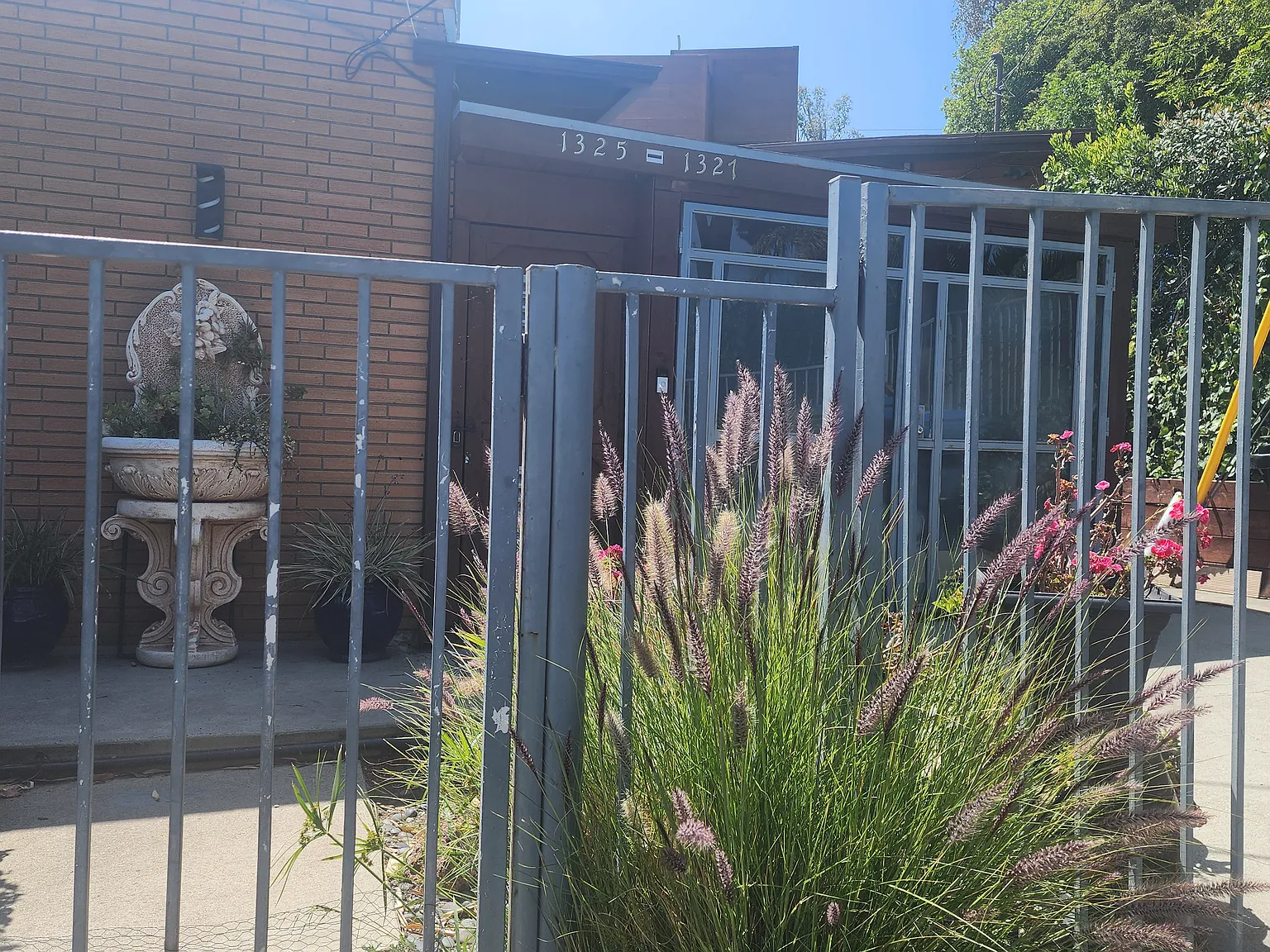 1 bed, 500 sqft, $2,395 — Photo 1